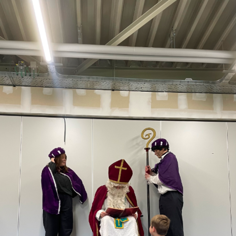IMG 0940 - Scouts en Gidsen Zaventem 